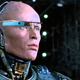 Illustration for article titled Google Glass for Police Brings Us Closer to a RoboCop Reality